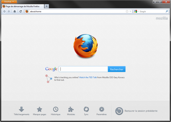 firefox for mac book pro free download